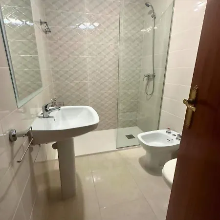 Bungalo En La Mata En Urbanizacion Con Piscina * Torrevieja