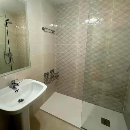 Bungalo En La Mata En Urbanizacion Con Piscina Holiday home