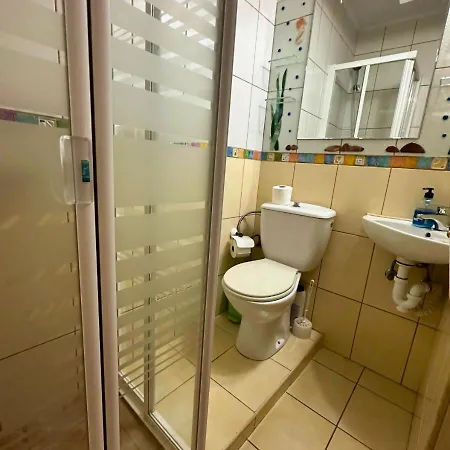 Bungalo En La Mata En Urbanizacion Con Piscina *