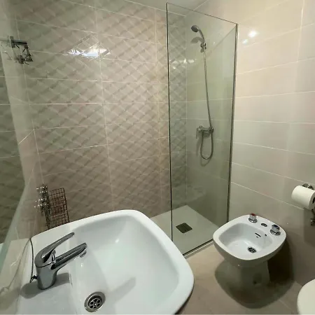Bungalo En La Mata En Urbanizacion Con Piscina